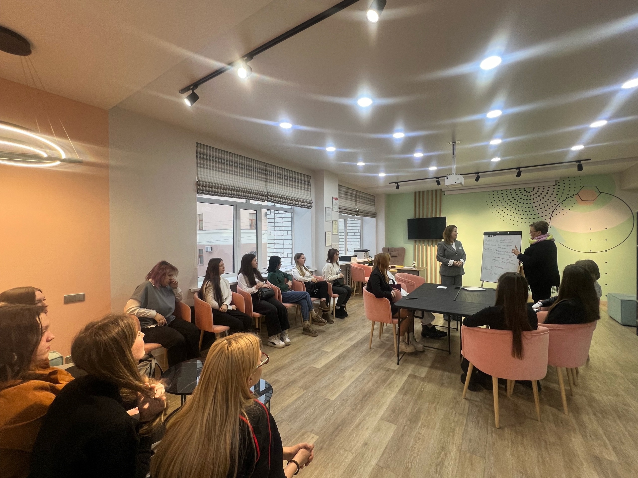 Изображение 5